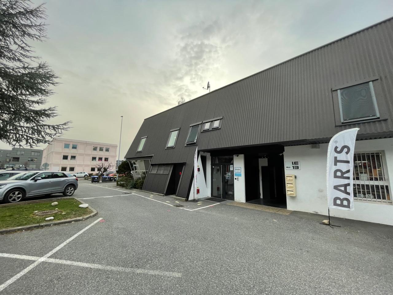 Location bureau Annecy-le-Vieux Haute-Savoie OLBUR2640651 4