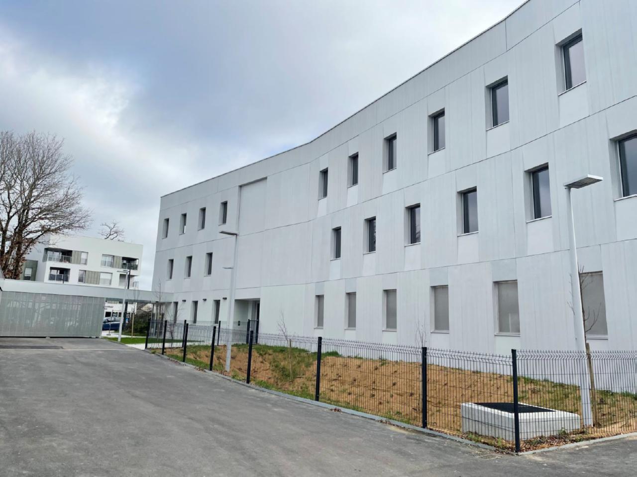 Location bureau Carquefou Loire-Atlantique OLBUR2426877 18