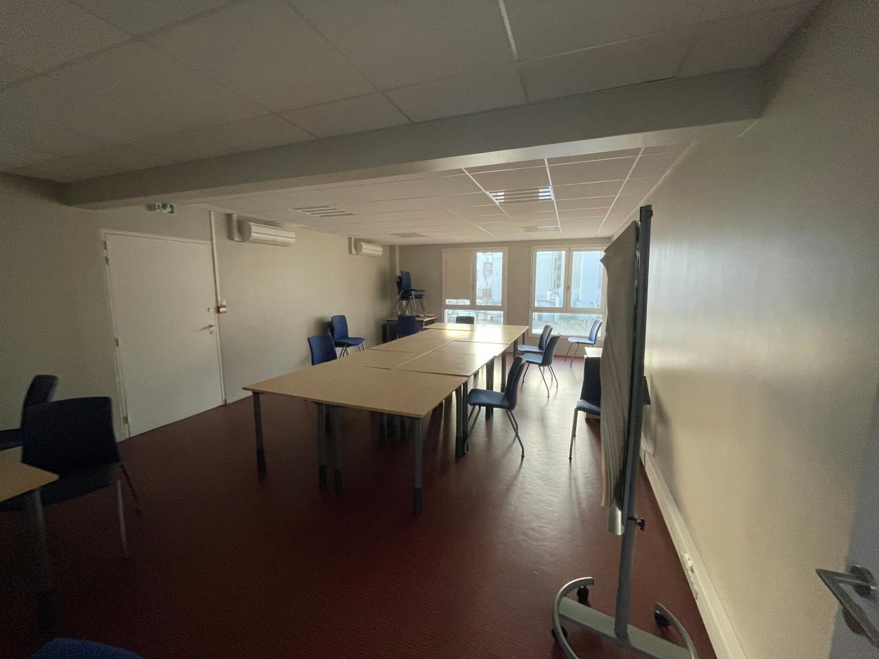 Location bureau Dijon Côte-d'Or OLBUR2529829 7