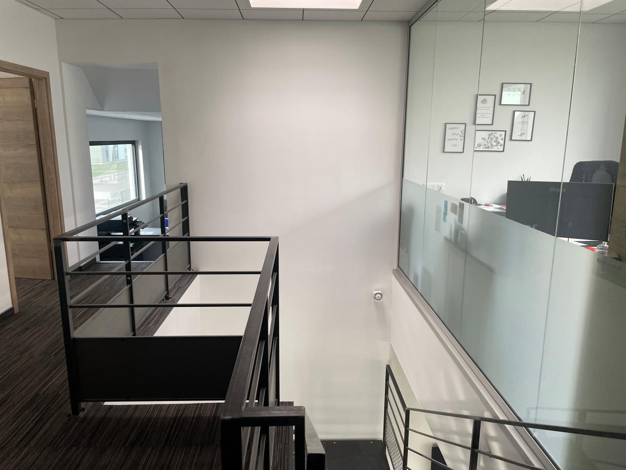 Location local d'activité Hoerdt Bas-Rhin OLACT2537238 10