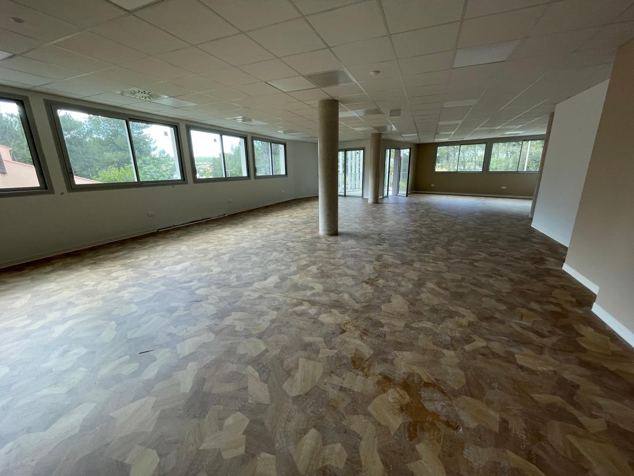 Location bureau Saint-Gély-du-Fesc Hérault OLBUR2207787 5