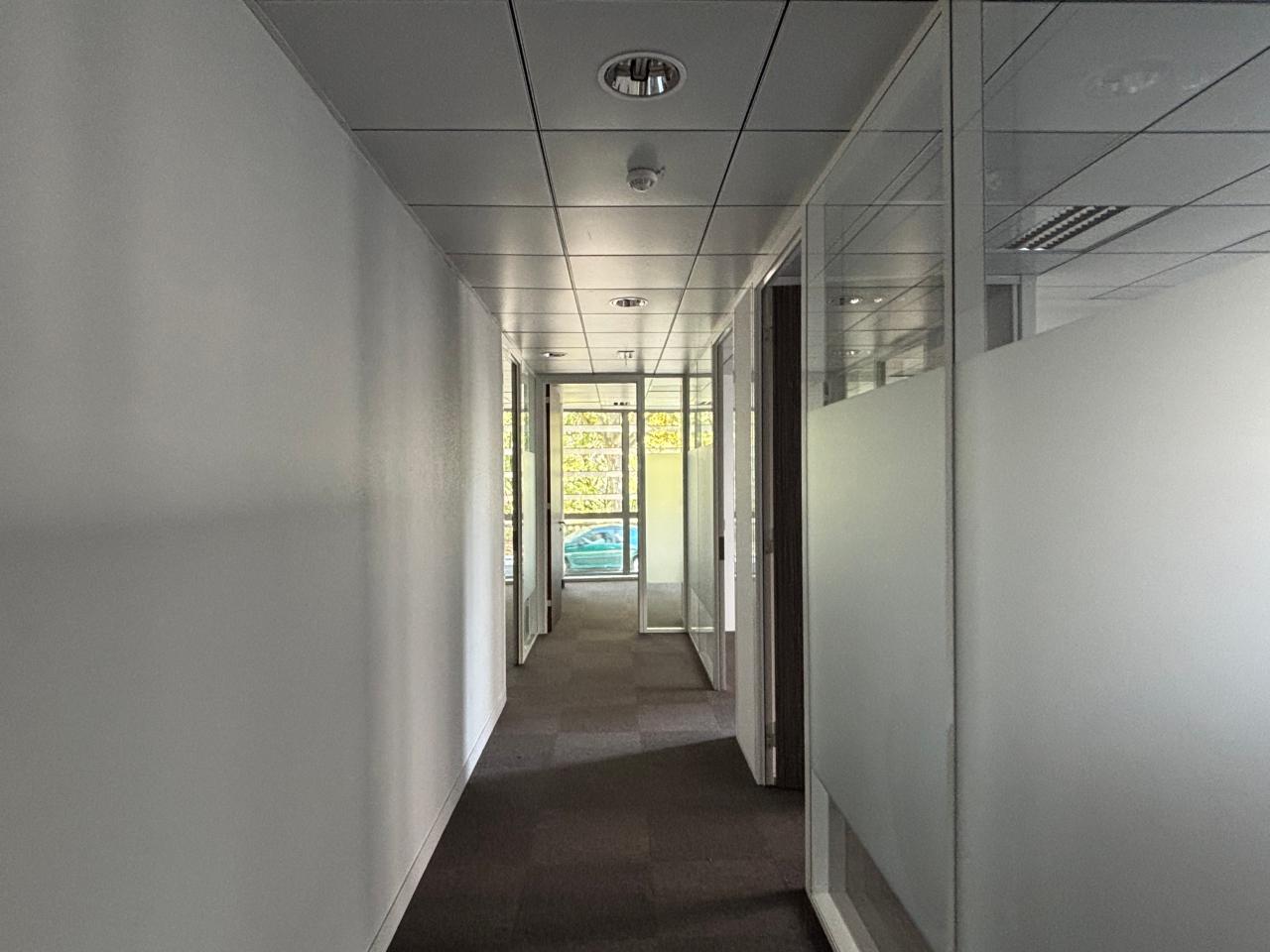 Location bureau Lyon Rhône OLBUR2118931 14