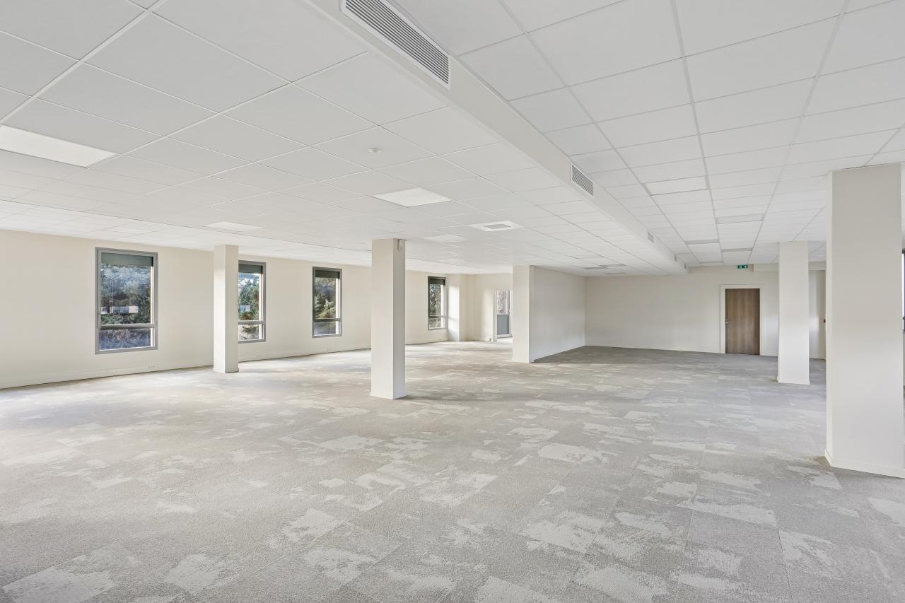 Location bureau Aix-en-Provence Bouches-du-Rhône OLBUR2115161 8