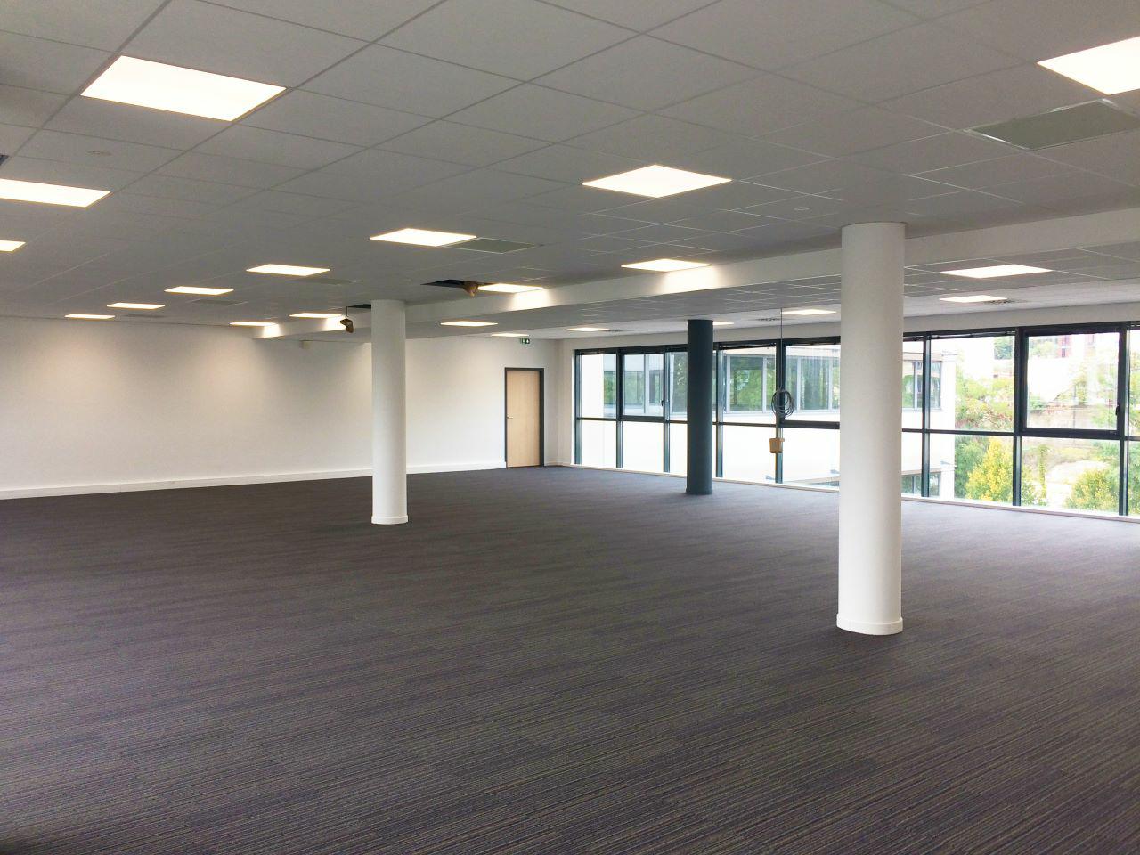 Location bureau Caluire-et-Cuire Rhône OLBUR2108821 10