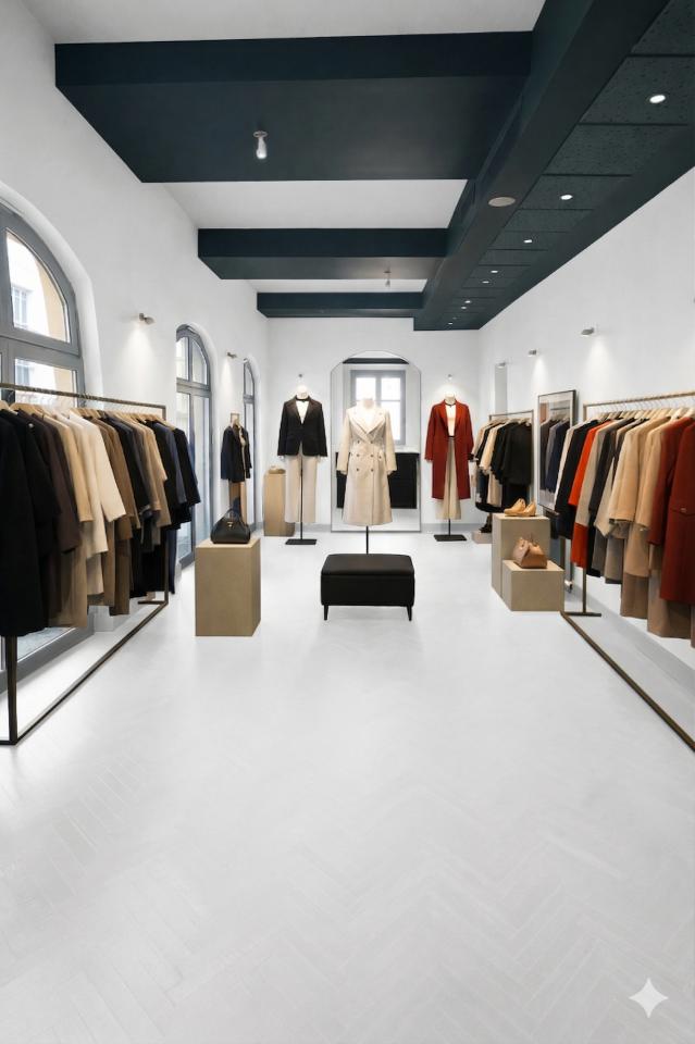 Location bureau Paris OLBUR2425086 4