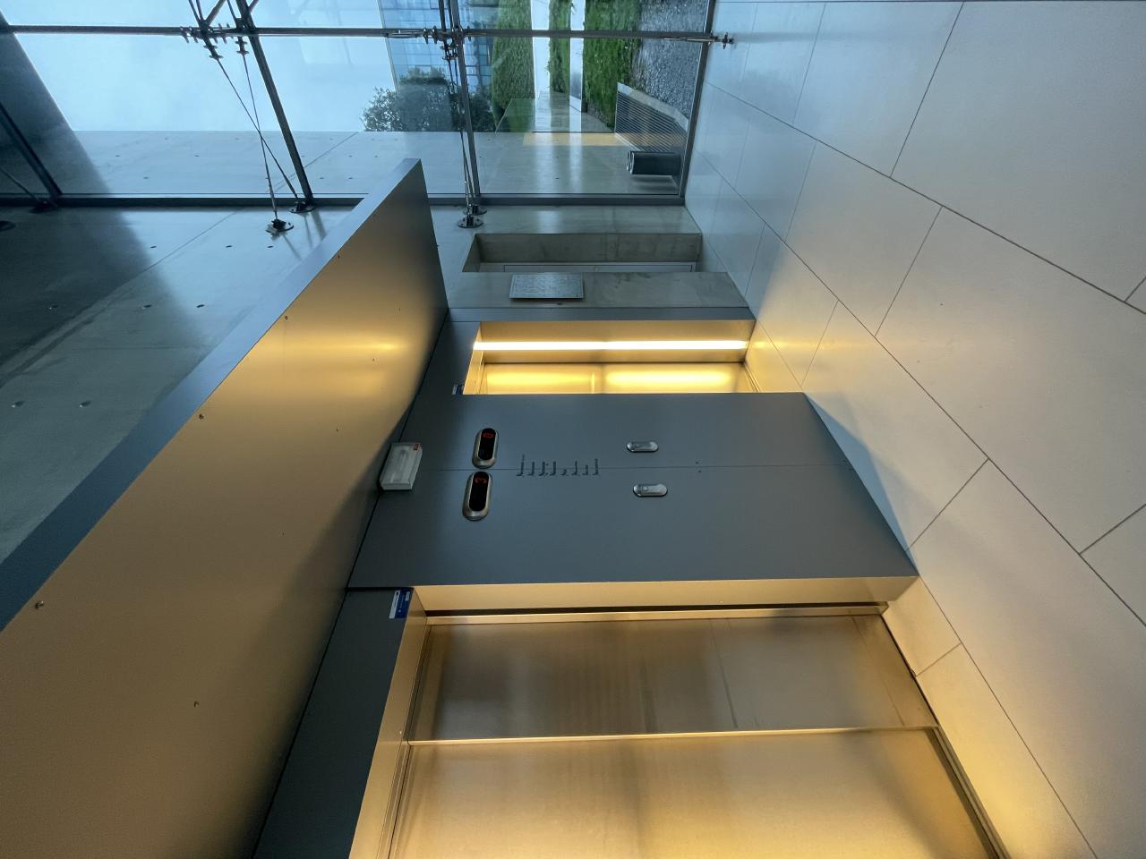 Location bureau Saint-Jacques-de-la-Lande Ille-et-Vilaine OLBUR2119830 25