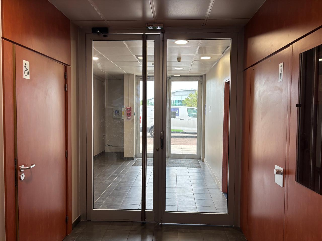 Location bureau Bron Rhône OLBUR2535481 5