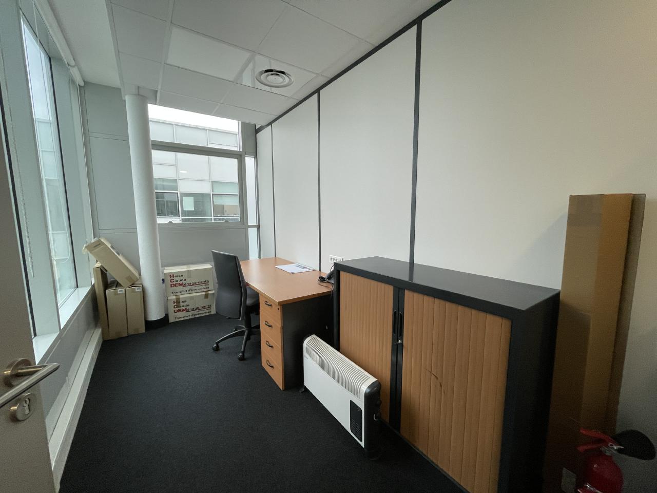 Location bureau Metz Moselle OLBUR2118608 12