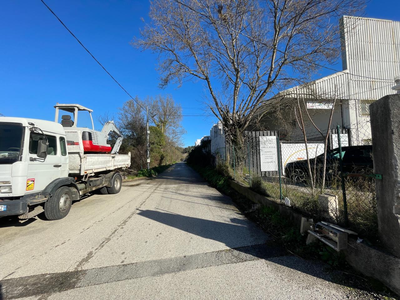 Location local d'activité Mandelieu-la-Napoule Alpes-Maritimes OLACT2639245 1