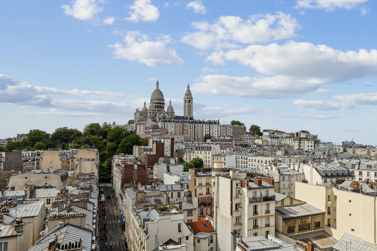 Location bureau Paris OLBUR2100132 2