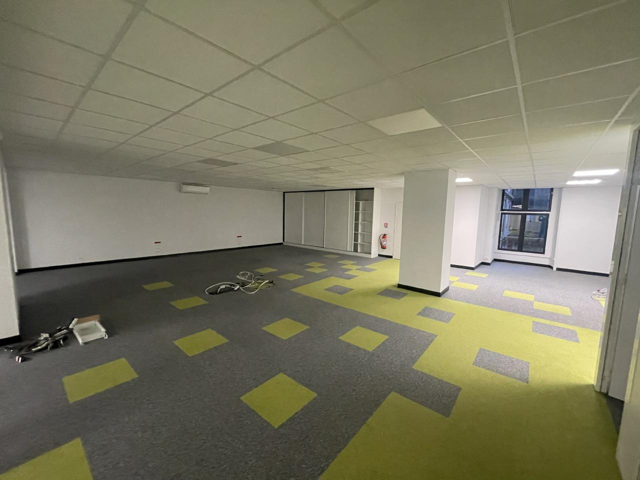 Vente bureau Toulouse Haute-Garonne OVBUR2316076 9