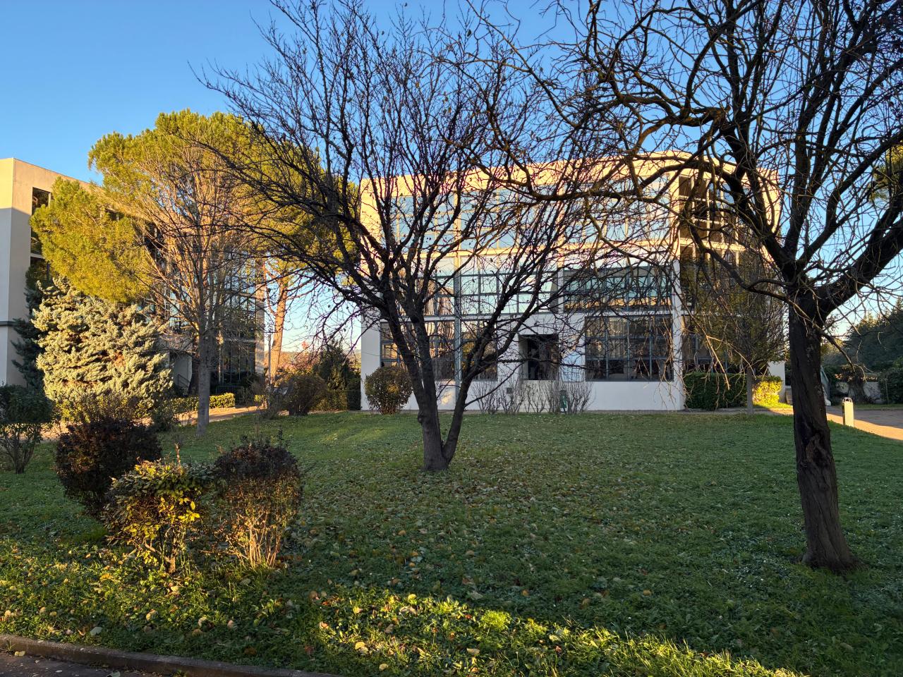 Vente bureau Aix-en-Provence Bouches-du-Rhône OVBUR2638858 5