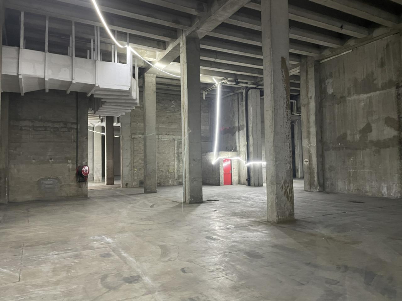 Location entrepôt Paris OLLOG2426136 6