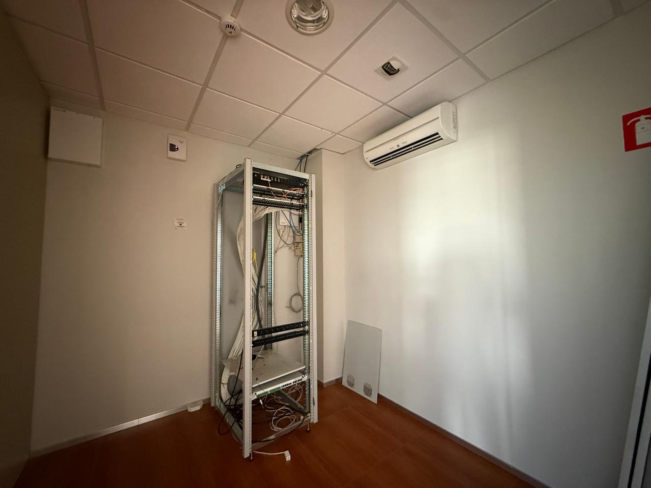 Vente local d'activité Solgne Moselle OVACT2424346 18