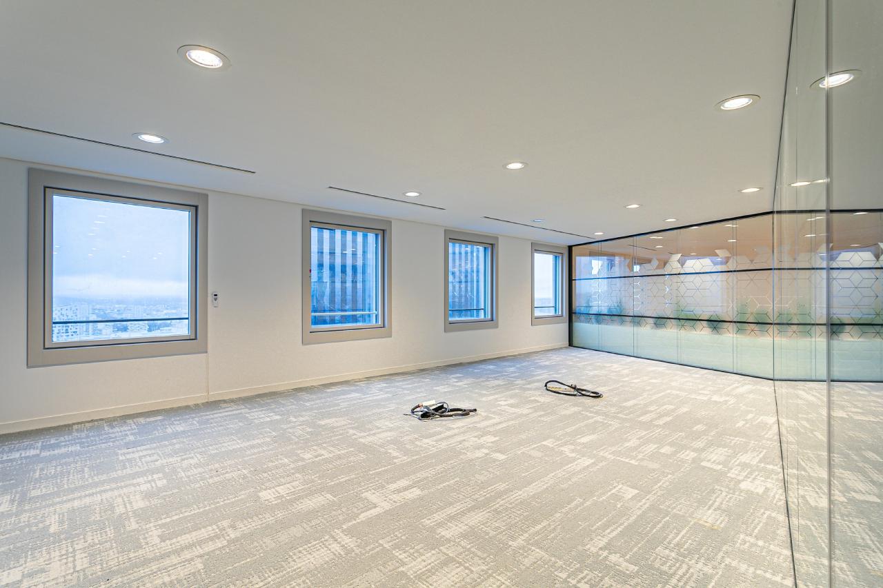 Location bureau Courbevoie Hauts-de-Seine OLBUR2001215 19