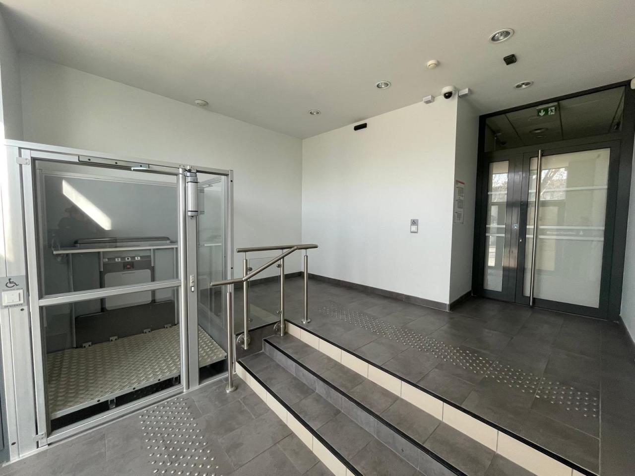 Location bureau Narbonne Aude OLBUR2638790 2