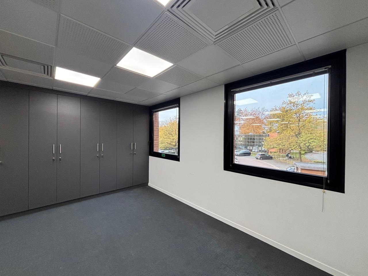 Location bureau Wasquehal Nord OLBUR2530321 4