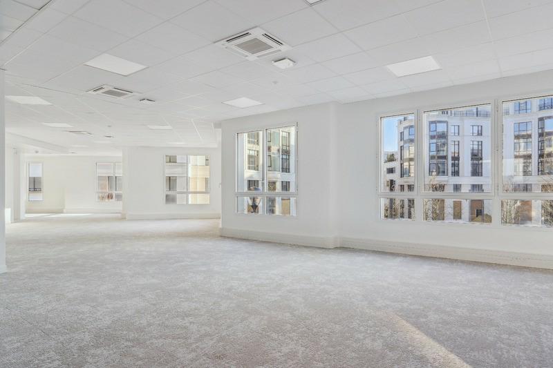 Vente bureau Chessy Seine-et-Marne OVBUR2202448 2