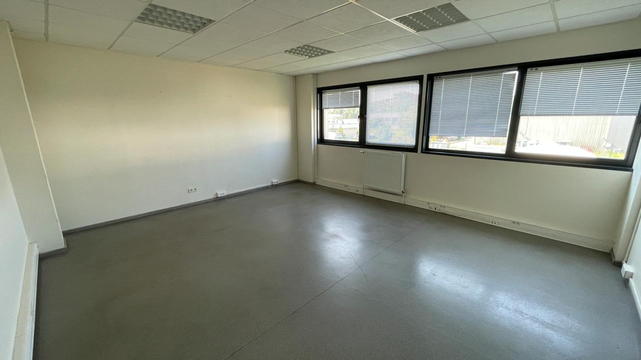 Location local d'activité Fléville-devant-Nancy Meurthe-et-Moselle OLACT2425789 12