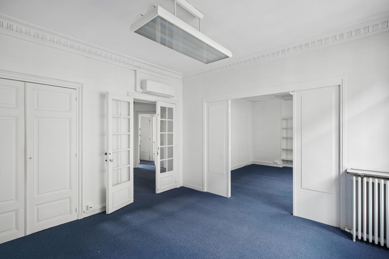 Location bureau Paris OLBUR2533071 5