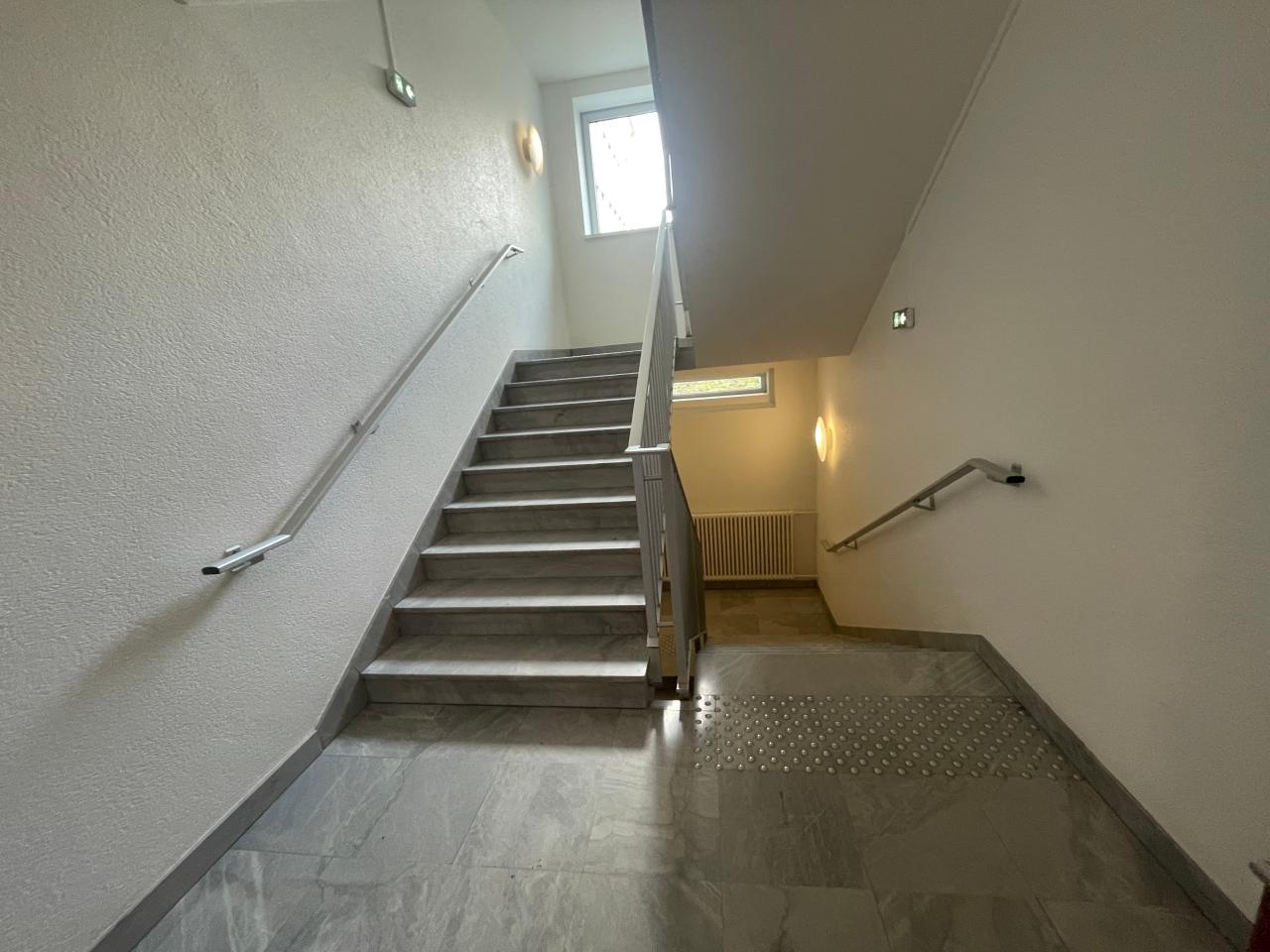 Location bureau Strasbourg Bas-Rhin OLBUR2310518 27
