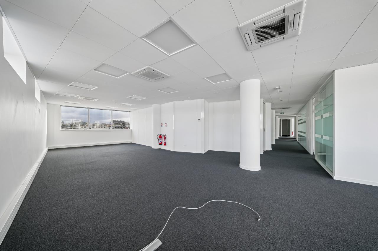Location bureau Boulogne-Billancourt Hauts-de-Seine OLBUR2104626 7