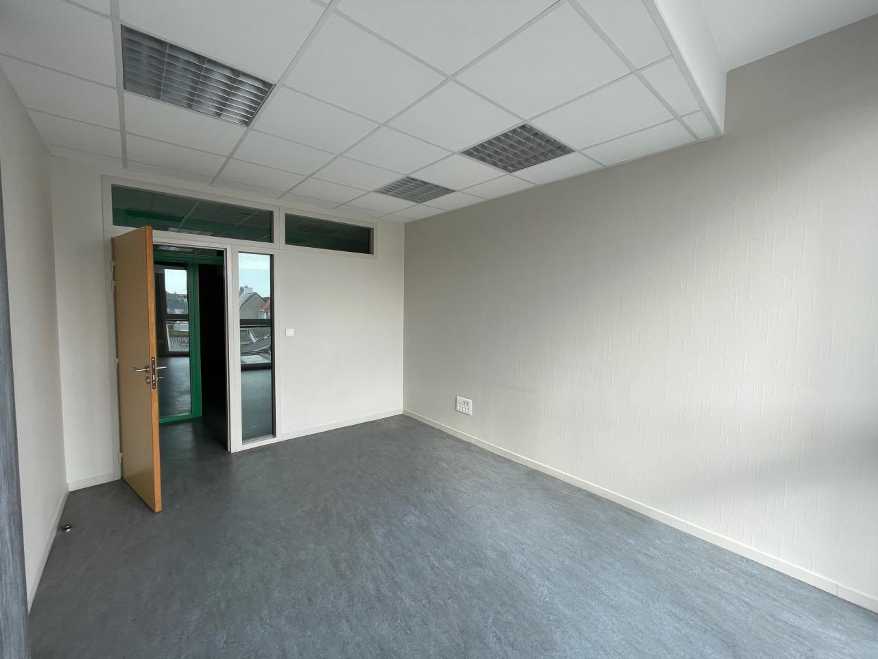 Location bureau Calais Pas-de-Calais OLBUR2645208 17