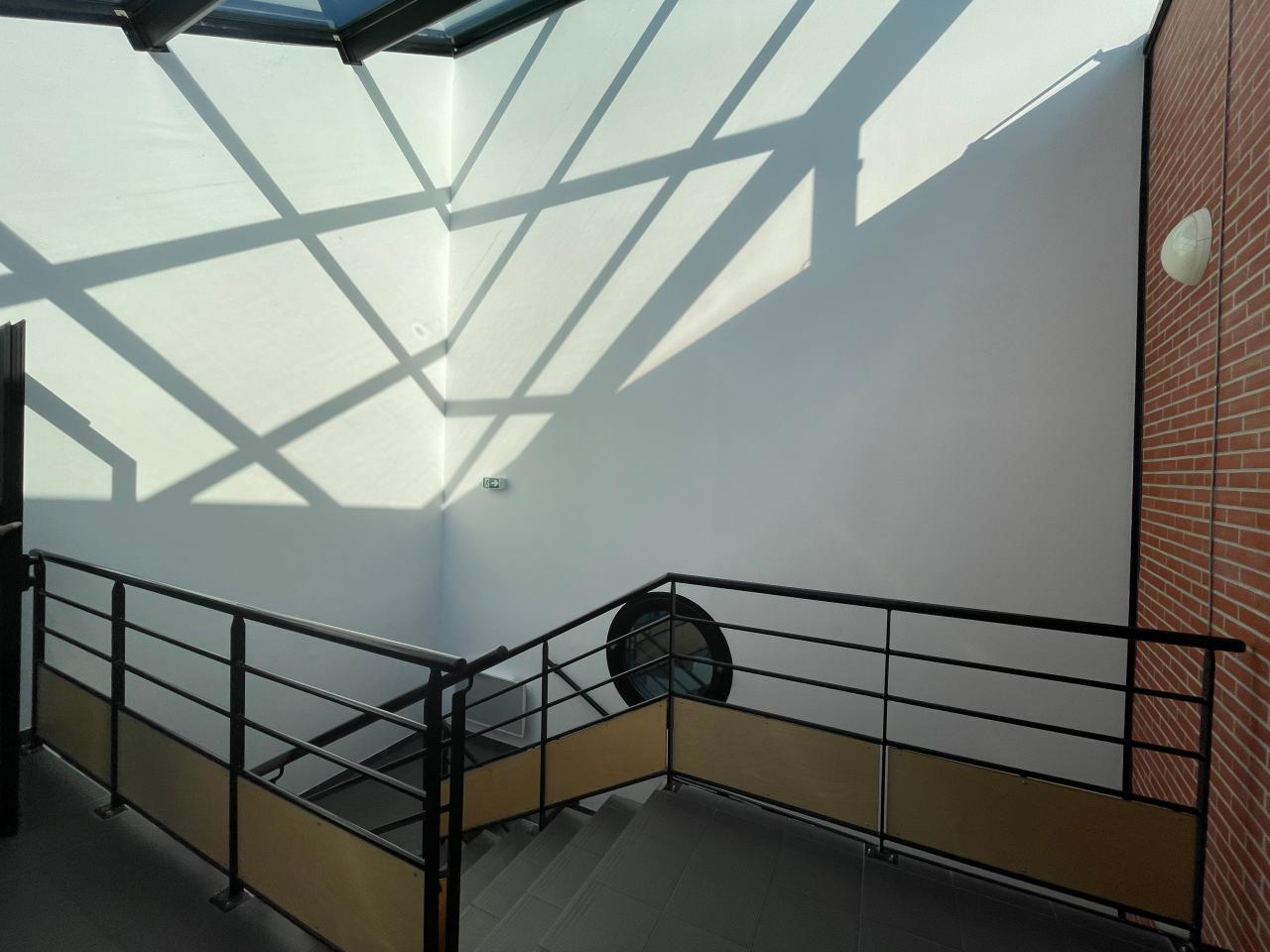 Location bureau Mont-Saint-Aignan Seine-Maritime OLBUR2640038 14