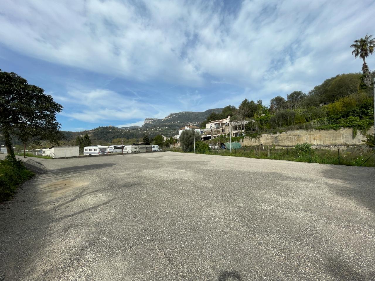 Location terrain Nice Alpes-Maritimes OLACT2534519 3