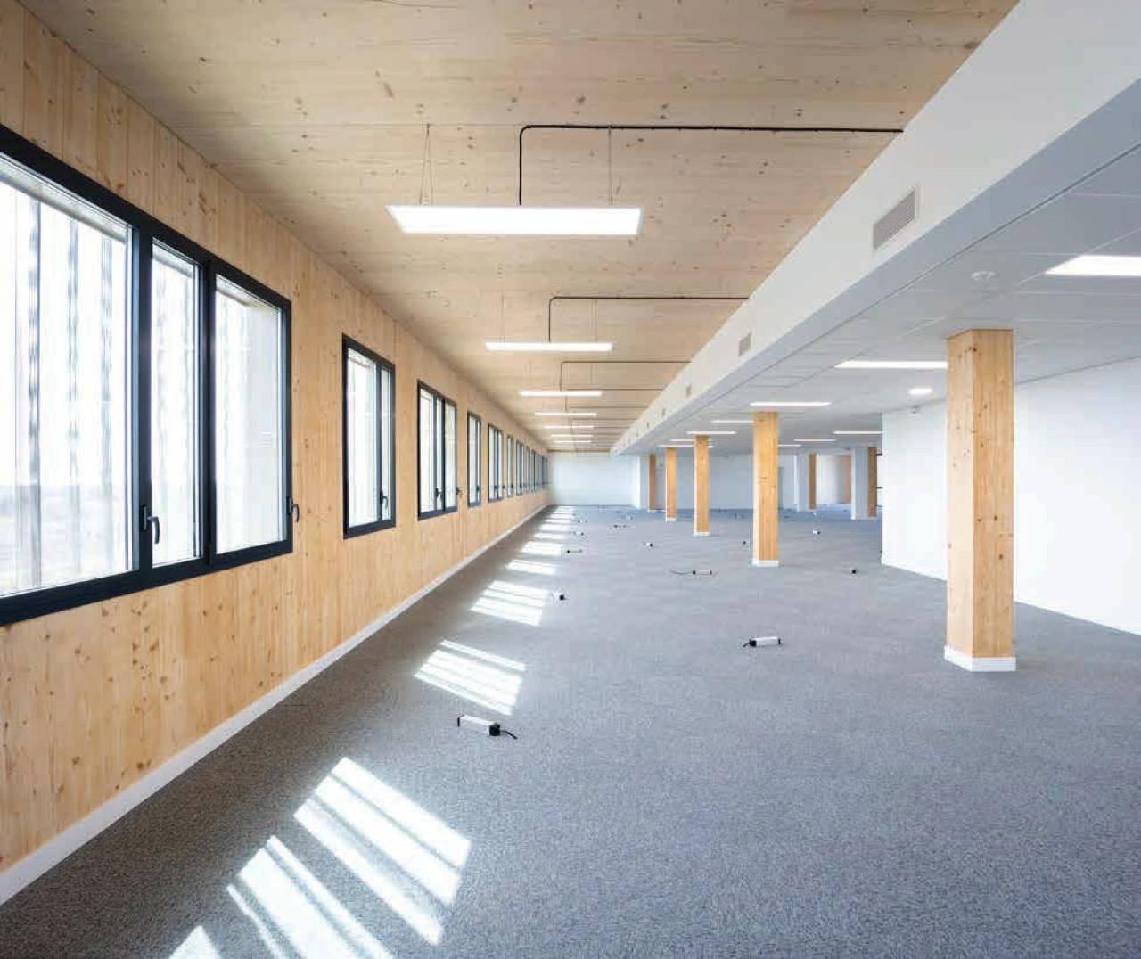 Vente local d'activité Villeneuve-lès-Maguelone Hérault OVACT2426860 6