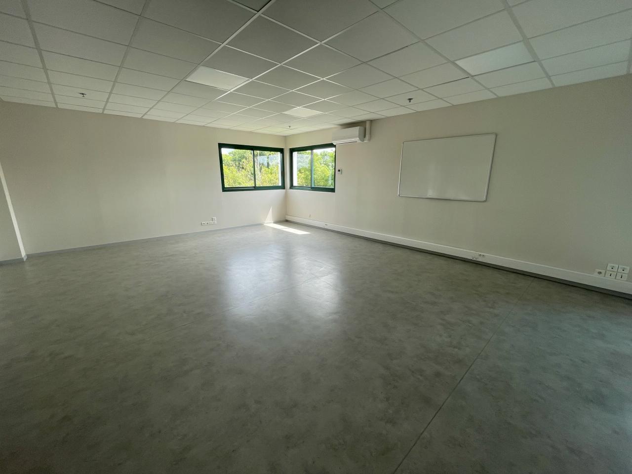 Location local d'activité Bruz Ille-et-Vilaine OLACT2532330 8