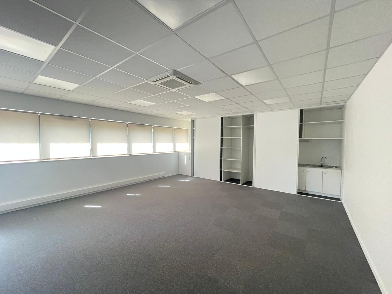 Location bureau Mérignac Gironde OLBUR2638893 4