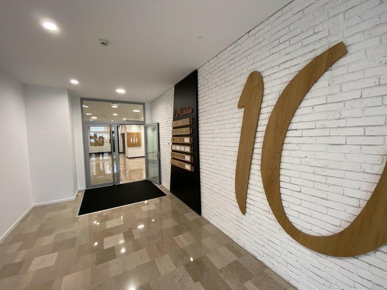 Location bureau Dijon Côte-d'Or OLBUR2424611 4