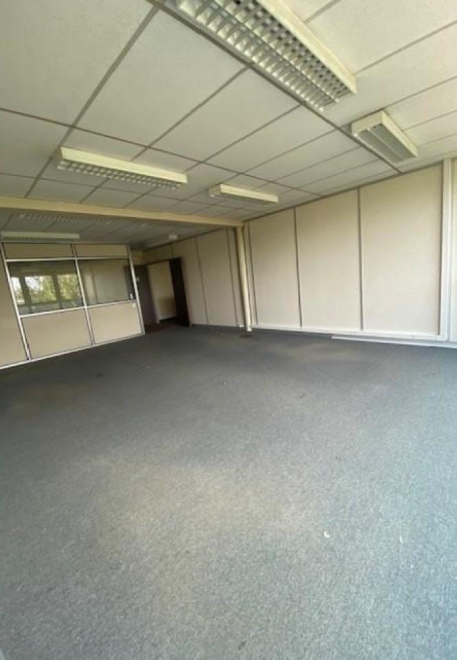 Location bureau Sotteville-lès-Rouen Seine-Maritime OLBUR2535945 3