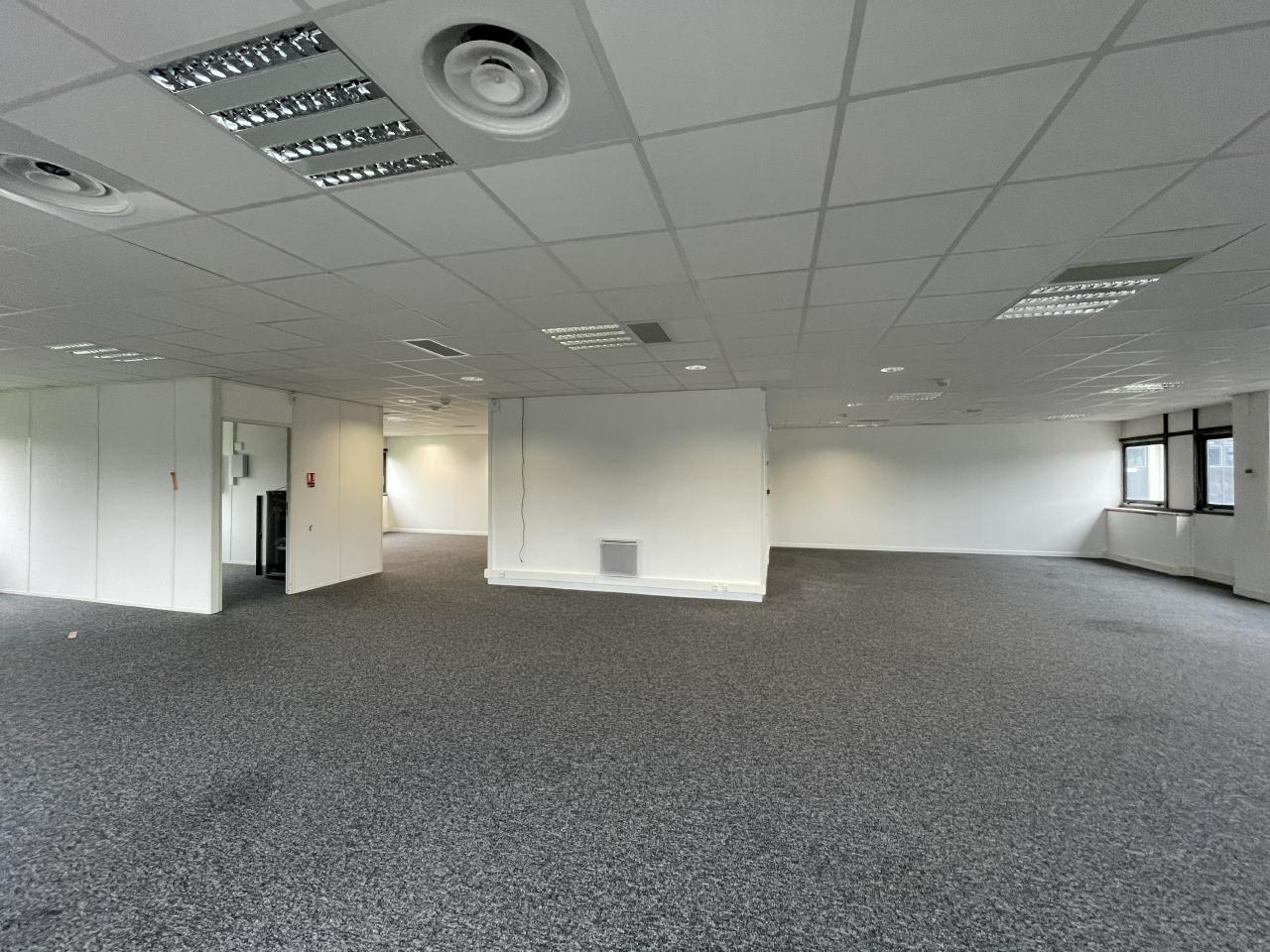 Location bureau Nantes Loire-Atlantique OLBUR2112305 9