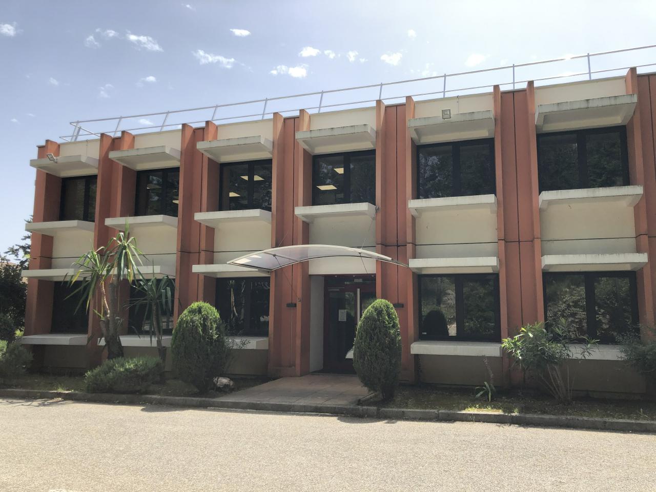 Location bureau Sophia Antipolis Alpes-Maritimes AOLBUR2114913_4 6
