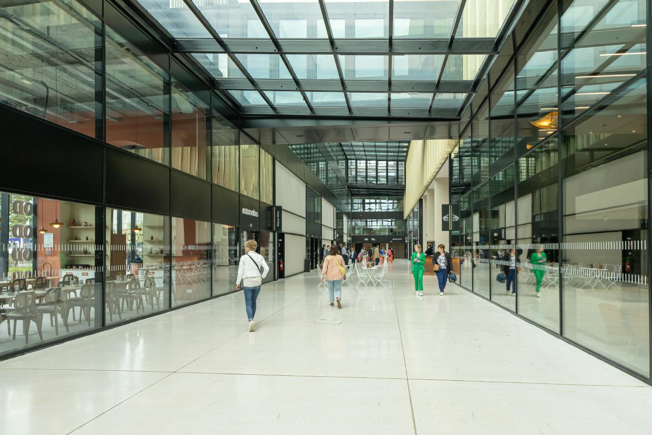 Location bureau Lille Nord OLBUR2114091 14