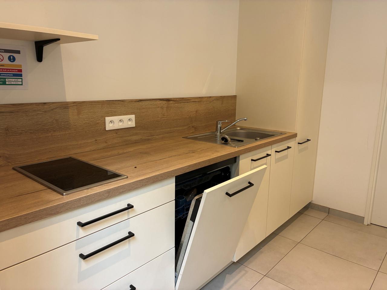 Location local d'activité Schiltigheim Bas-Rhin OLACT2644425 9
