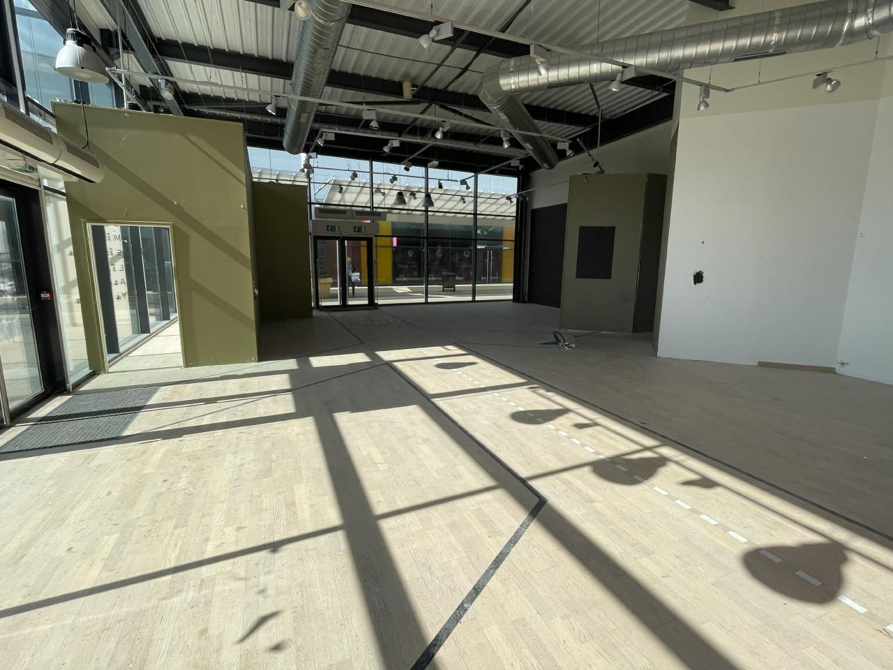 Location local d'activité Metz Moselle OLACT2111772 3