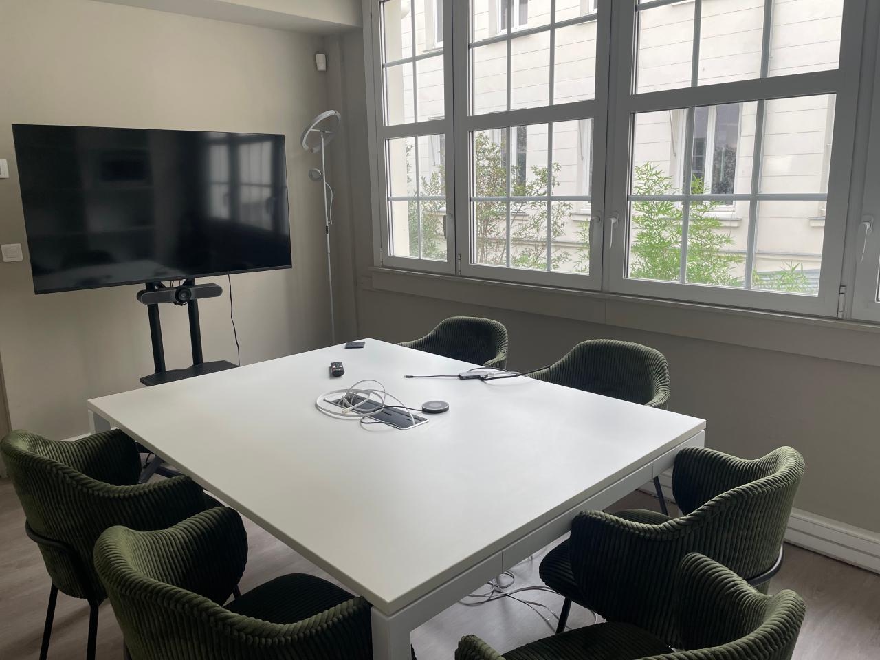 Location bureau Paris OLBUR2530059 7