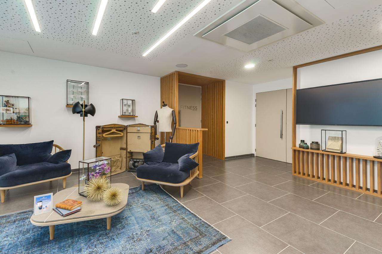 Location bureau Sèvres Hauts-de-Seine OLBUR2104542 5