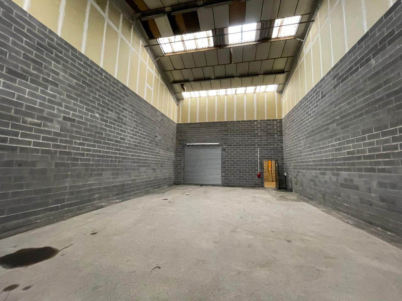 Location local d'activité Ronchin Nord OLACT2535596 5