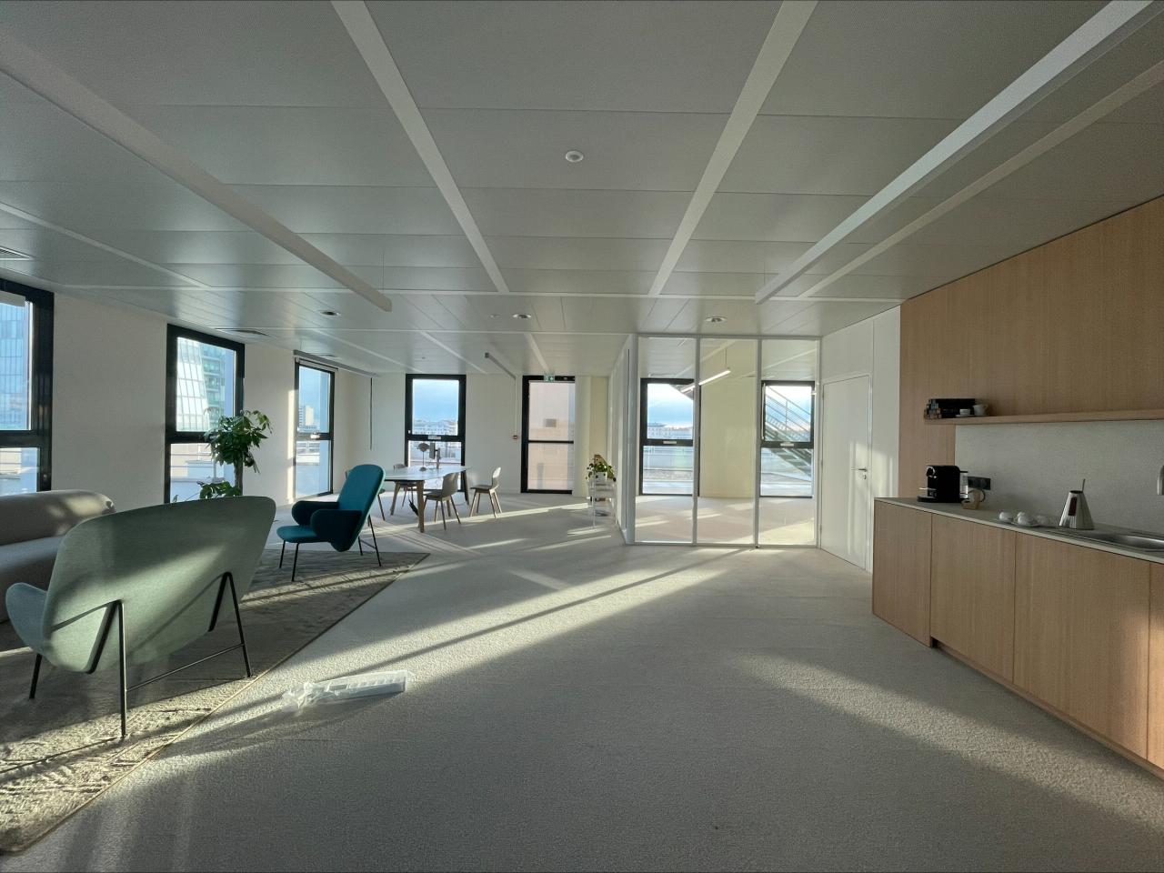 Location bureau Lyon Rhône OLBUR2207756 8