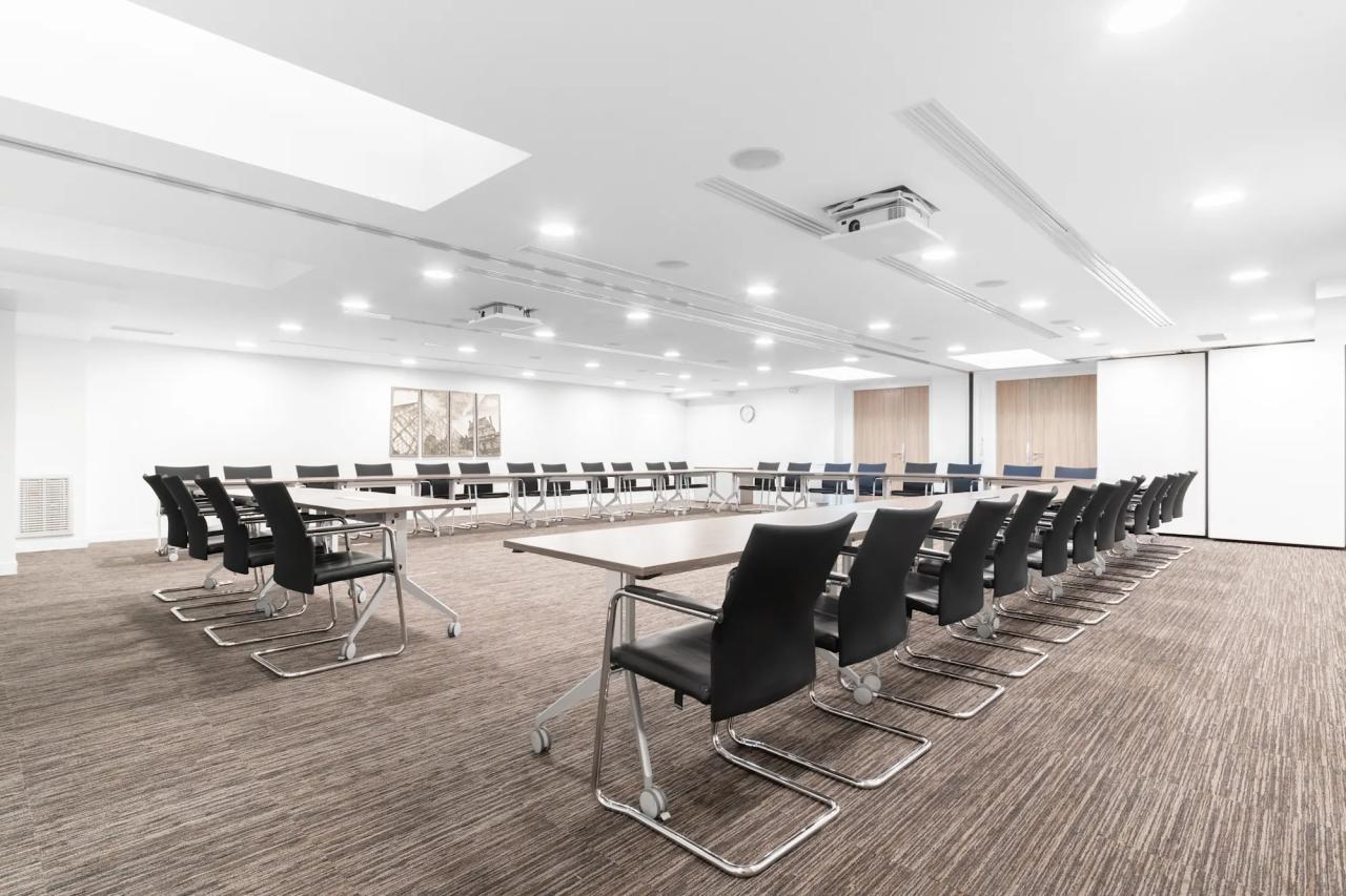 Location coworking Paris OLBUR2100948 1