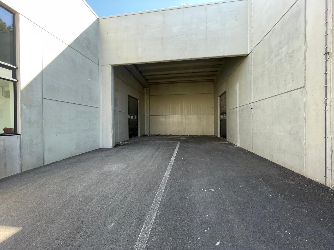 Location local d'activité Mougins Alpes-Maritimes OLACT2529532 24