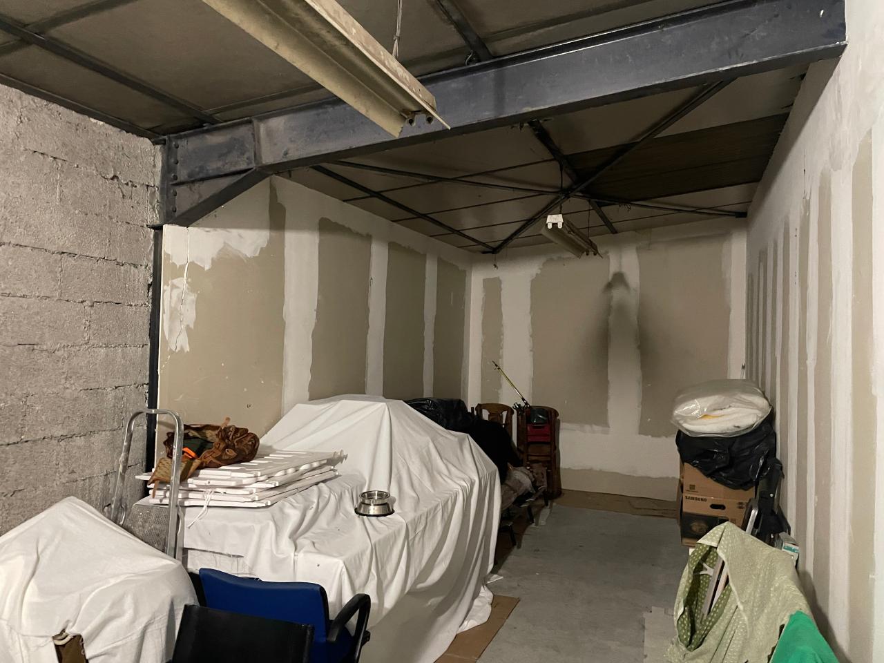 Vente local d'activité Aix-en-Provence Bouches-du-Rhône OVACT2640553 9