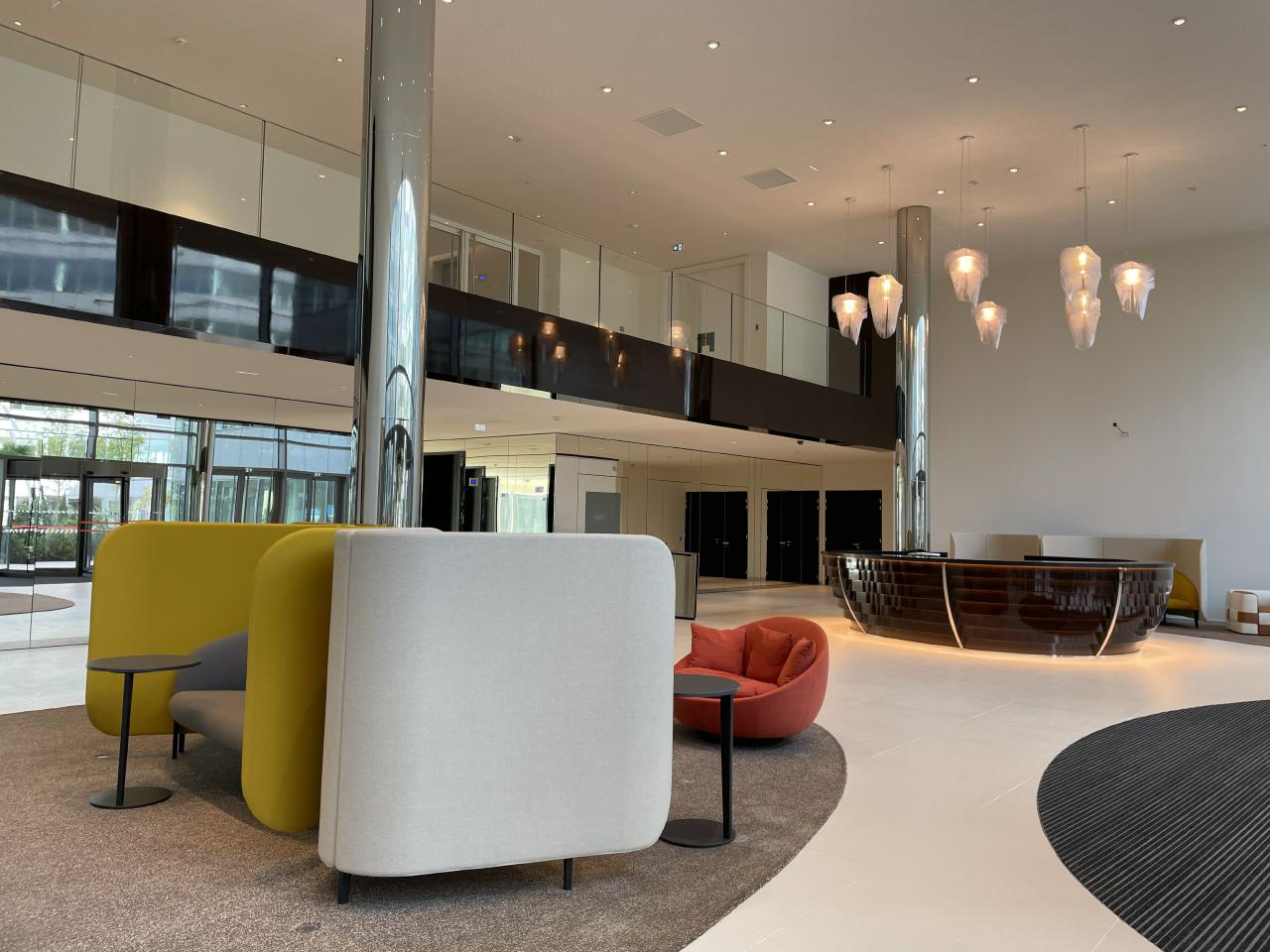 Location bureau Bagneux Hauts-de-Seine OLBUR2100268 55