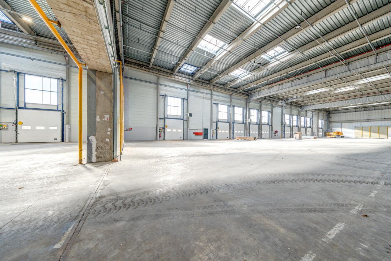 Location entrepôt classe a Allonne Oise OLLOG2118731 9