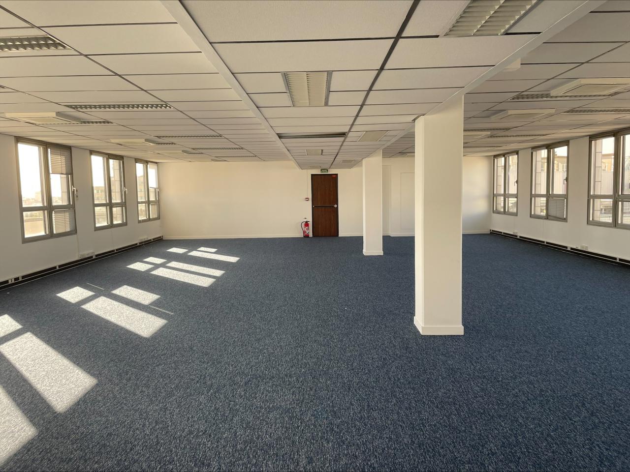 Location bureau Montreuil Seine-Saint-Denis OLBUR2421929 1