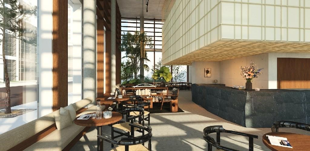 Location coworking Lyon Rhône OLBUR2201073 2